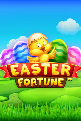 Easter Fortune демо играть онлайн | MaxBet Казино без регистрации