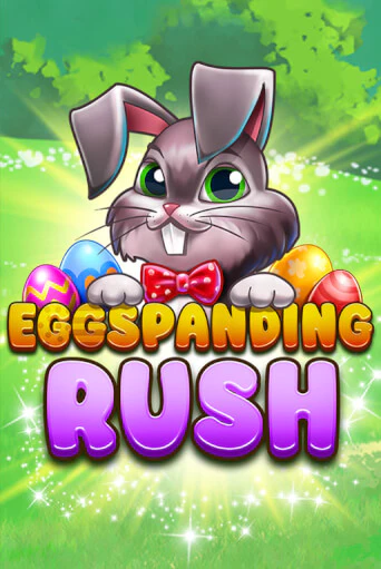 Eggspanding Rush демо играть онлайн | MaxBet Казино без регистрации
