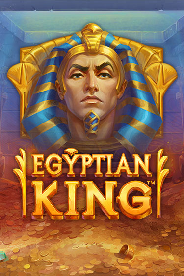 Egyptian King демо играть онлайн | MaxBet Казино без регистрации