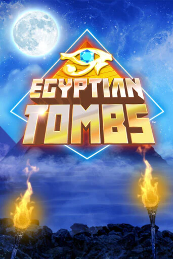 Egyptian Tombs демо играть онлайн | MaxBet Казино без регистрации