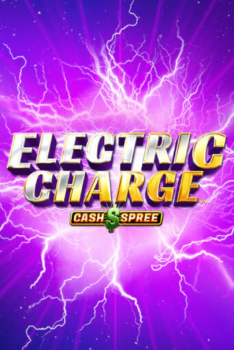 Electric Charge™ демо играть онлайн | MaxBet Казино без регистрации