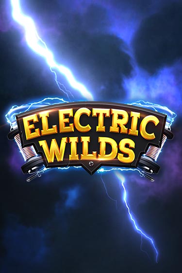 Electric Wilds демо играть онлайн | MaxBet Казино без регистрации