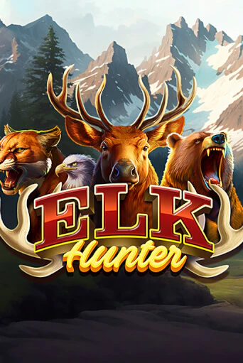 Elk Hunter демо играть онлайн | MaxBet Казино без регистрации