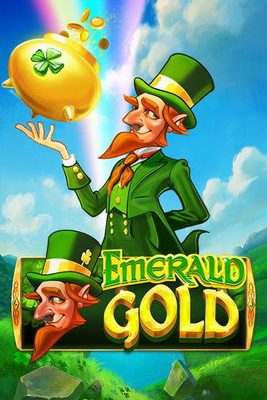Emerald Gold демо играть онлайн | MaxBet Казино без регистрации