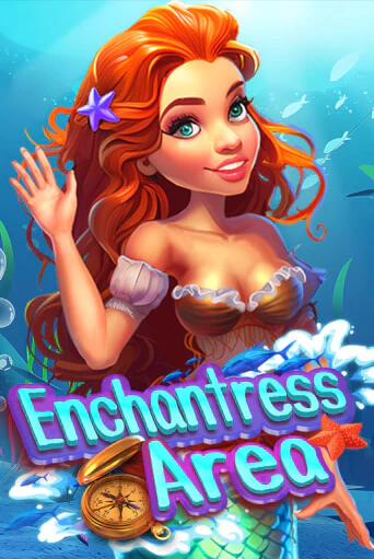 Enchantress Area демо играть онлайн | MaxBet Казино без регистрации