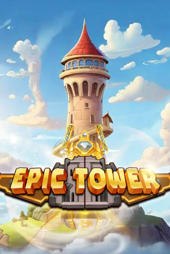 Epic Tower демо играть онлайн | MaxBet Казино без регистрации
