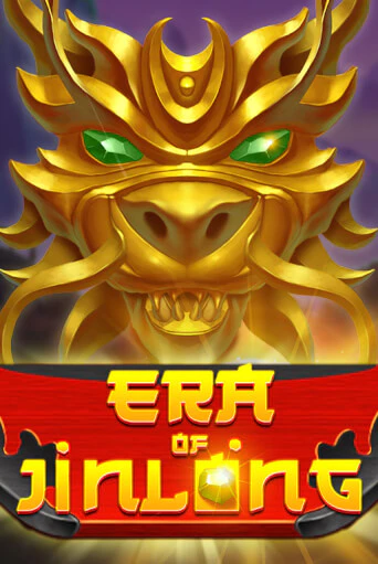Era of Jinlong демо играть онлайн | MaxBet Казино без регистрации