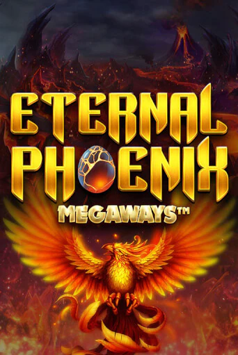 Eternal Phoenix Megaways демо играть онлайн | MaxBet Казино без регистрации