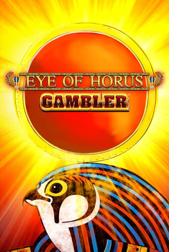 Eye of Horus Gambler демо играть онлайн | MaxBet Казино без регистрации