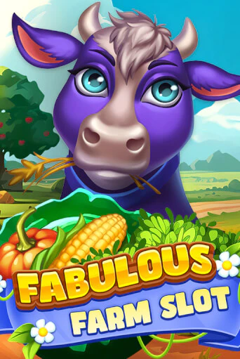 Fabulous Farm Slot демо играть онлайн | MaxBet Казино без регистрации
