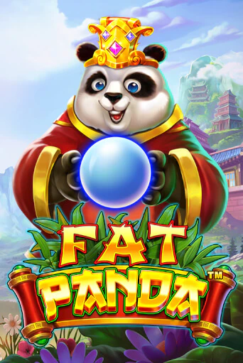 Fat Panda™ демо играть онлайн | MaxBet Казино без регистрации