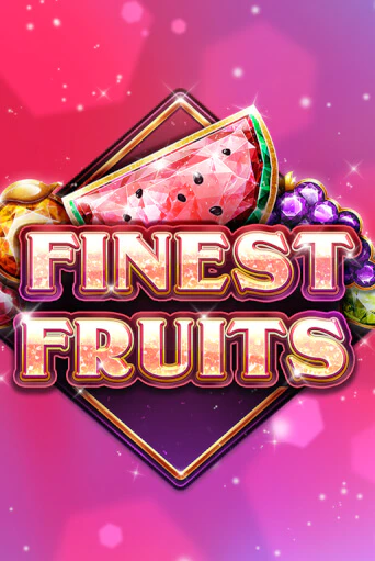 Finest Fruits демо играть онлайн | MaxBet Казино без регистрации