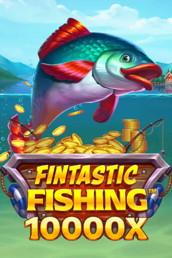 Fintastic Fishing™ демо играть онлайн | MaxBet Казино без регистрации