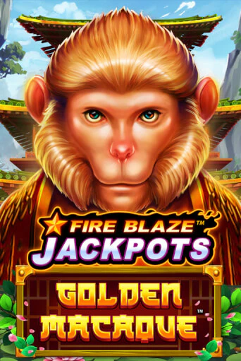 Fire Blaze: Golden Macaque демо играть онлайн | MaxBet Казино без регистрации