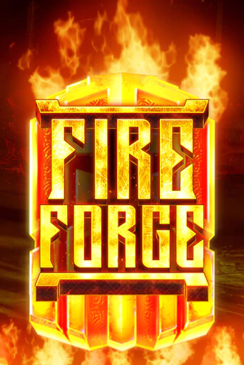 Fire Forge демо играть онлайн | MaxBet Казино без регистрации