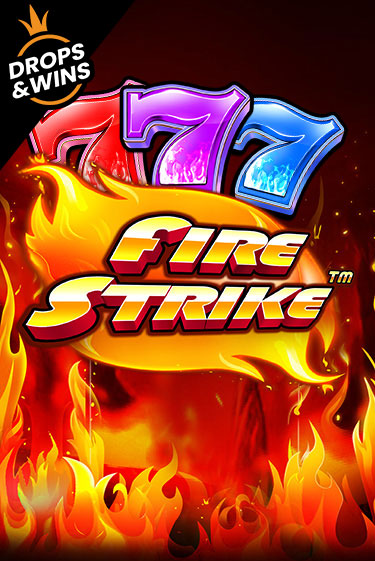 Fire Strike демо играть онлайн | MaxBet Казино без регистрации