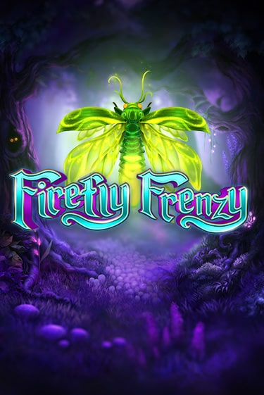 Firefly Frenzy демо играть онлайн | MaxBet Казино без регистрации