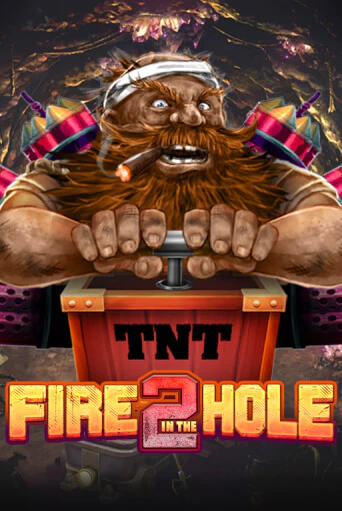 Fire in the Hole 2 демо играть онлайн | MaxBet Казино без регистрации