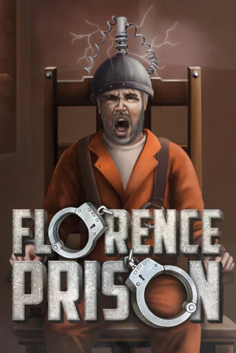 Florence Prison демо играть онлайн | MaxBet Казино без регистрации