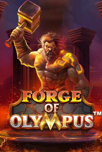 Forge of Olympus демо играть онлайн | MaxBet Казино без регистрации