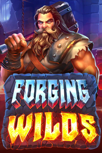 Forging Wilds демо играть онлайн | MaxBet Казино без регистрации