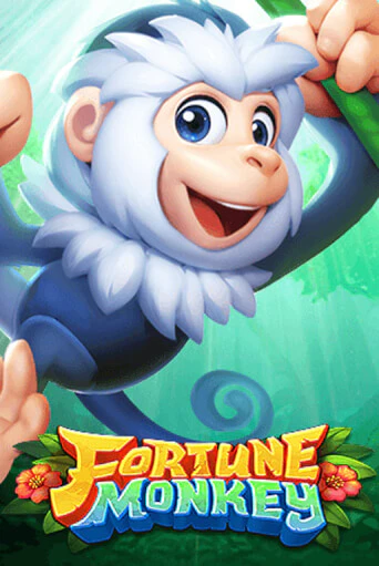 Fortune Monkey демо играть онлайн | MaxBet Казино без регистрации