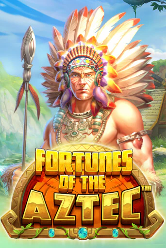 Fortunes of Aztec демо играть онлайн | MaxBet Казино без регистрации