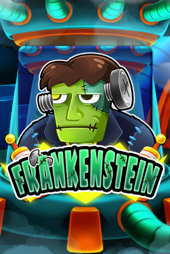 Frankenstein демо играть онлайн | MaxBet Казино без регистрации
