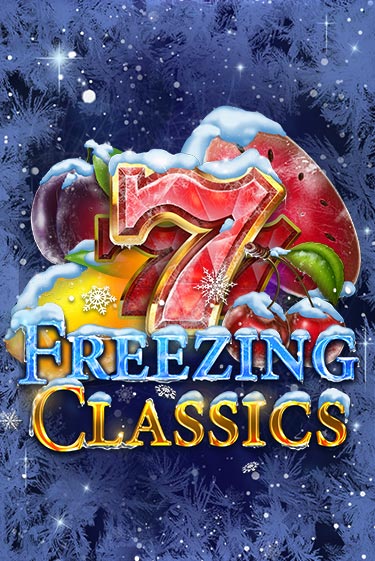 Freezing Classics демо играть онлайн | MaxBet Казино без регистрации