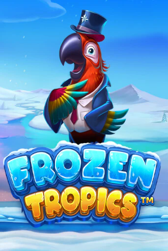 Frozen Tropics демо играть онлайн | MaxBet Казино без регистрации