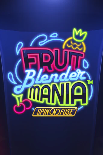Fruit Blender Mania™ демо играть онлайн | MaxBet Казино без регистрации
