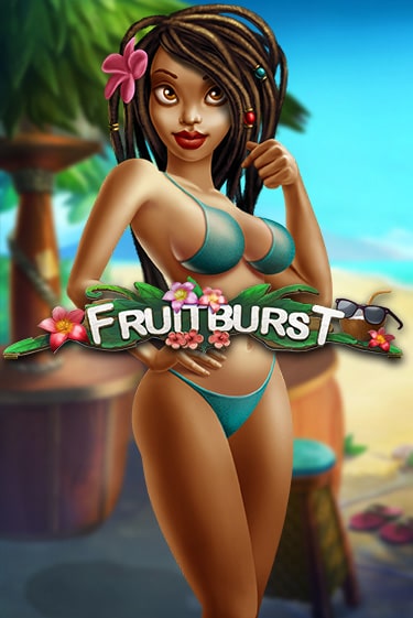 Fruit Burst демо играть онлайн | MaxBet Казино без регистрации