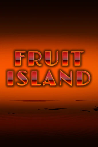 Fruit Island демо играть онлайн | MaxBet Казино без регистрации