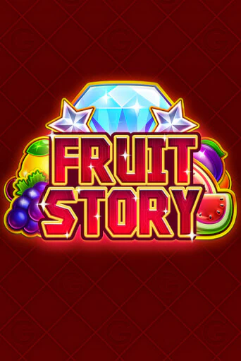 Fruit Story демо играть онлайн | MaxBet Казино без регистрации
