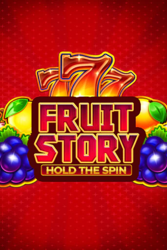 Fruit Story: Hold the Spin демо играть онлайн | MaxBet Казино без регистрации