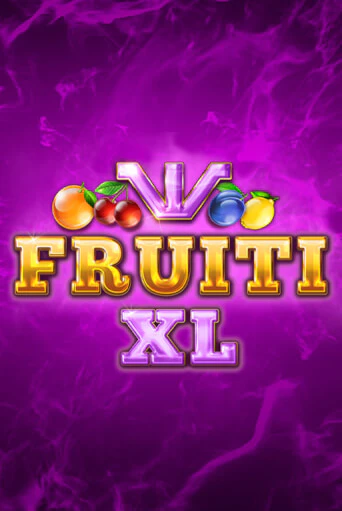 Fruiti XL демо играть онлайн | MaxBet Казино без регистрации