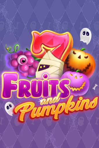 Fruits and Pumpkins демо играть онлайн | MaxBet Казино без регистрации