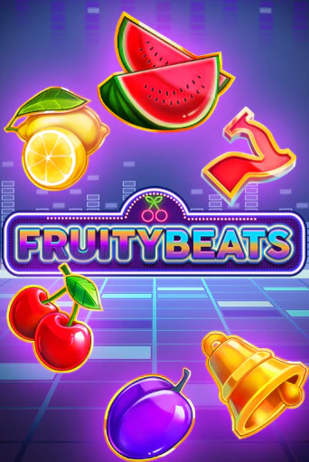 Fruity Beats демо играть онлайн | MaxBet Казино без регистрации
