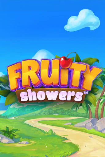 Fruity Showers демо играть онлайн | MaxBet Казино без регистрации