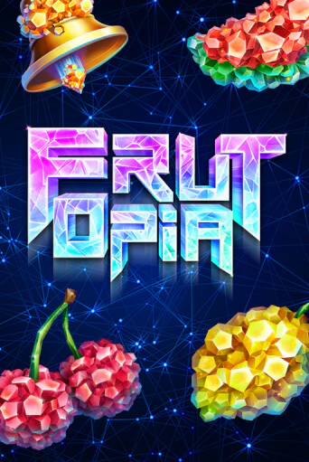 Frutopia демо играть онлайн | MaxBet Казино без регистрации