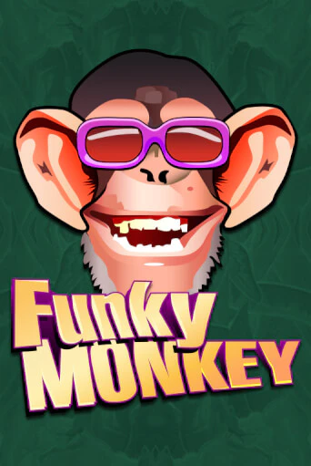 Funky Monkey демо играть онлайн | MaxBet Казино без регистрации