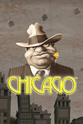 Chicago демо играть онлайн | MaxBet Казино без регистрации