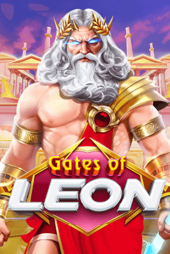 Gates of Leon демо играть онлайн | MaxBet Казино без регистрации
