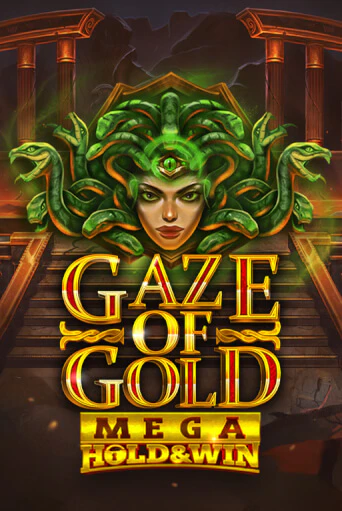 Gaze of Gold:™ MEGA Hold & Win™ демо играть онлайн | MaxBet Казино без регистрации