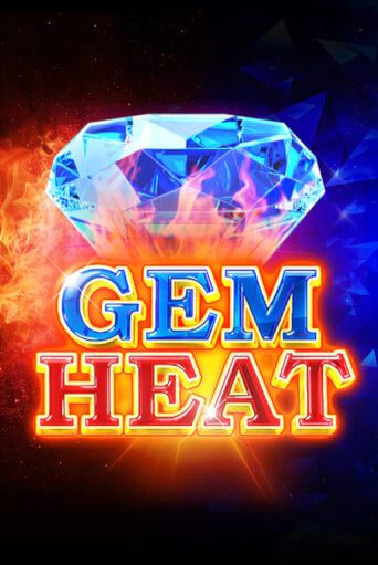 Gem Heat демо играть онлайн | MaxBet Казино без регистрации