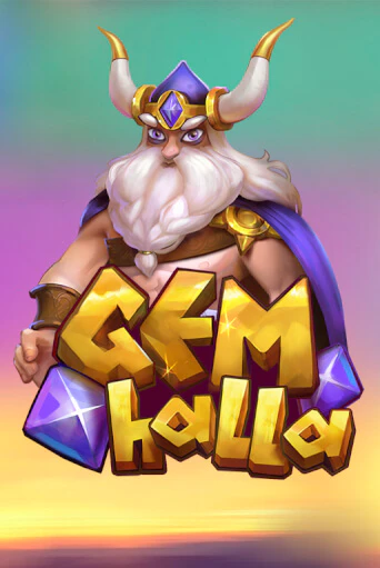 Gemhalla демо играть онлайн | MaxBet Казино без регистрации