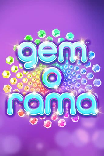 Gem-O-Rama демо играть онлайн | MaxBet Казино без регистрации
