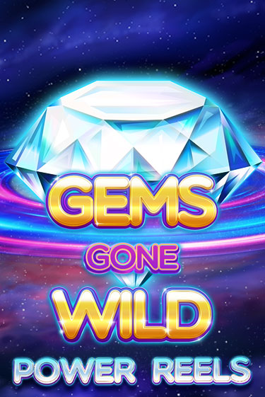 Gems Gone Wild Power Reels демо играть онлайн | MaxBet Казино без регистрации
