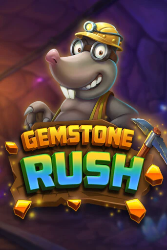 Gemstone Rush демо играть онлайн | MaxBet Казино без регистрации