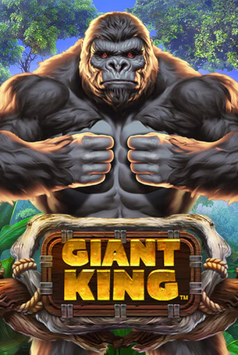 Giant King демо играть онлайн | MaxBet Казино без регистрации